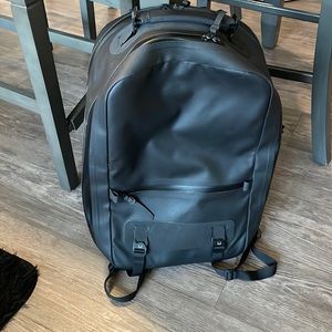 Black ember citadel minimum used for 2 months in perfect condition